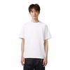 Li Ning T Shirt Men's Standard White AHSS639-1