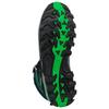 CMP Hiking Boots Rigel Mid WP 3Q12947