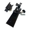 777946809R 745963412R 8200661119 Prowadnica rolki drzwi przesuwnych Prawa strona Dla Renault Master III 3 Opel Movano B Nissan 745970687R
