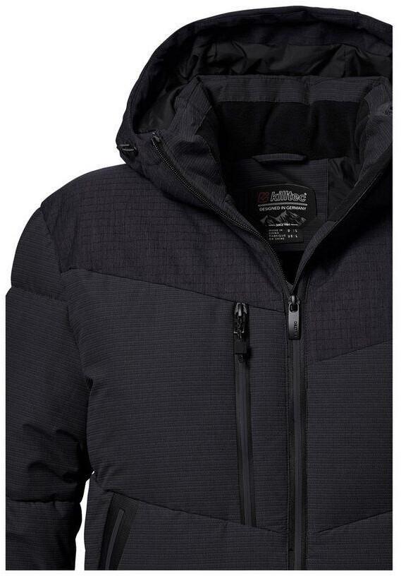 Зимняя куртка Killtec Funktionsjacke KOW 306 MN QLTD JCKT