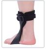 Unisex Foot Drop Orthosis Shoes: Eversion/Inversion Corrector & Ankle Support