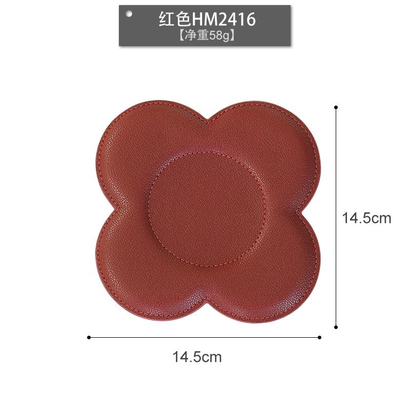 Reatic Stberry Tart Cr Cake Model Photoaphy Prop Window Display Decoration Ornament Fruit Tart Simulation