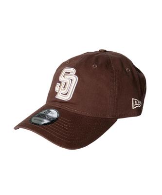 Cappelli – Cappellini da baseball, berretti e chepì