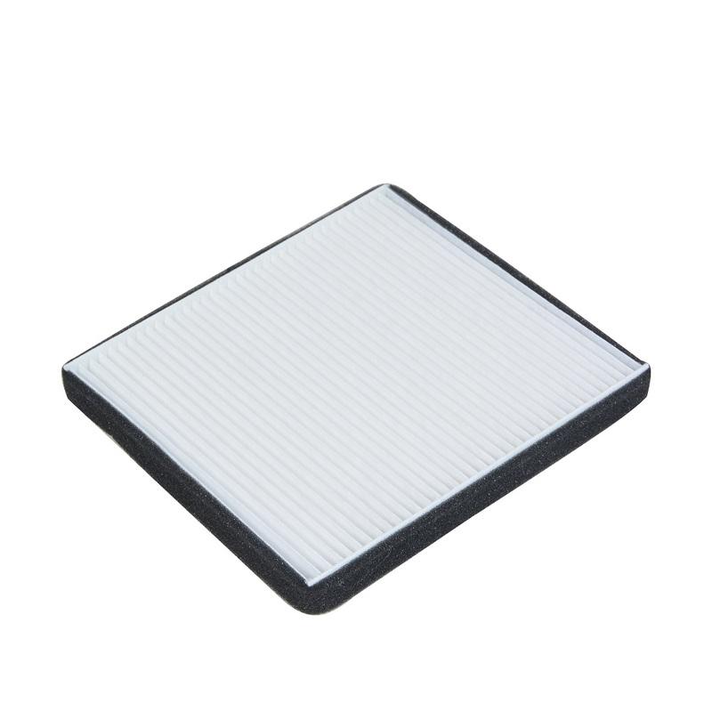 A/C Cabin Air Filter For CHANGAN BENBEN BENNI E-Star EV     EC260 EV260 EV360 8119030AM01 Car Interior Parts