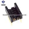 3D Printer Motherboard Accessories: TMC2100 Stepper Motor Stabilizer & LV8729V Driver