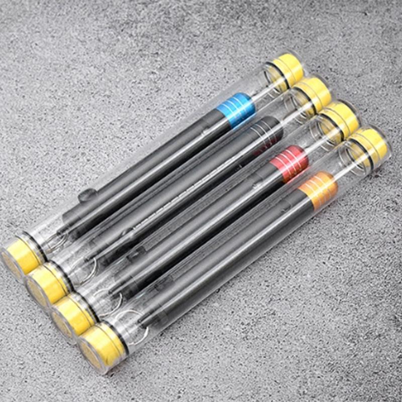 Fish Hook Remover Detacher Tool Fish Hook Disconnect Tool Dehooking Fish Pickers Fishing Hook Retractable Hook Extractor