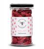Sadowski Apiaries Freeze-Dried Raspberries Power of Vitamins Fruity Snack 40G
