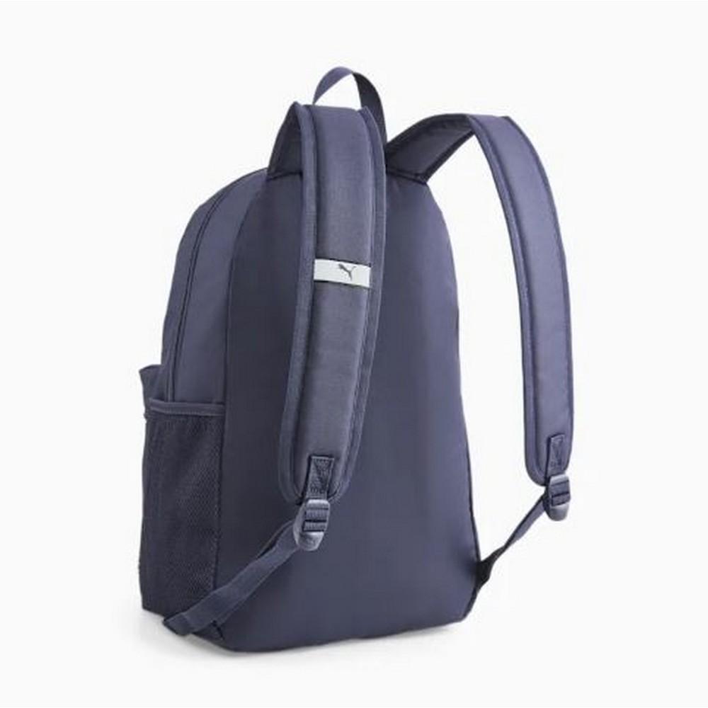 Puma Phase Logo 22L Backpack