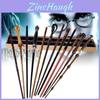 Magic Wand Resin Fairy Wand Perfect For Collectors And Gifts