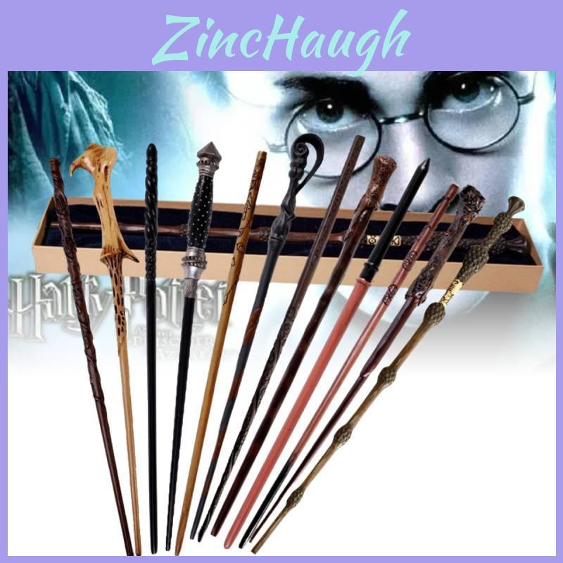 Magic Wand Resin Fairy Wand Perfect For Collectors And Gifts