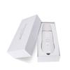 Xiaomi Ultrasonic Cleaning