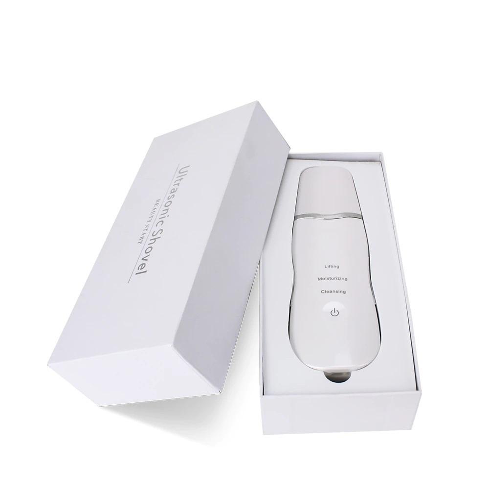 Xiaomi Ultrasonic Cleaning