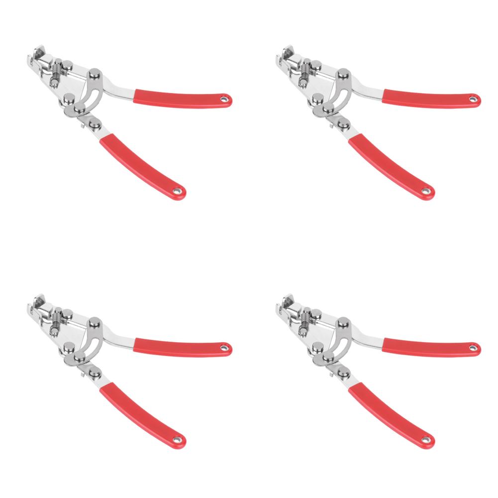 

Bike Cable Cutter Carbon Steel Cycling Puller Bicycle Cycling Cable Plier Cutter