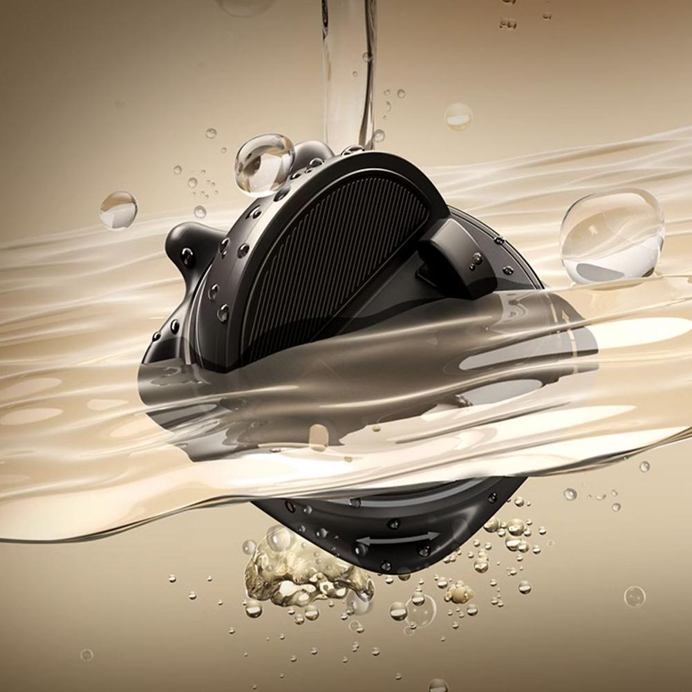 Кронштейн для сотового телефона — фото 6