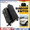 Overhead Console Moon Roof Sunroof Switch for Ford Explorer 3.5L 2011-17 SW6643