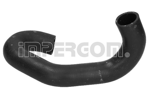 Original Imperium Radiator Hose 222703 Rozmiar 0003