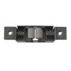 Oven Door Roller Latch: Secure Closure & Smooth Operation - Essential Accessory for Your Oven 37072