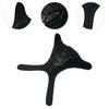 Kids Balance Bike Stem Cover Chest Protector Cushion, Comfortable Handlebar Pad for Outdoor