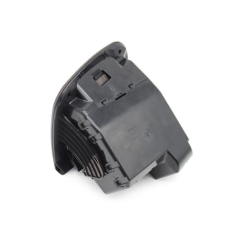 LHD Car Driver's Seat Toolbox Storage Glove Switch Box For BMW 5 Series G30 G31 6GT G32 525i 530i 540i 530d 630i 51456997929