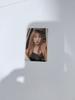 TAEYEON Cashbee Transportation Card