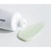 Cellimax The Real Noni Energy Repair Cream 50ml (1 Pack)
