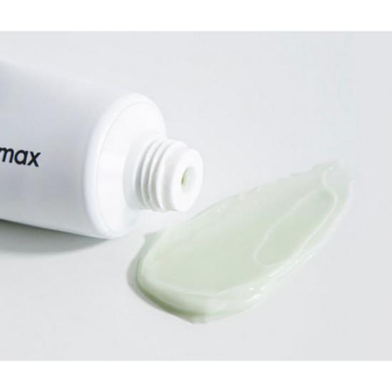 Cellimax The Real Noni Energy Repair Cream 50ml (1 Pack)