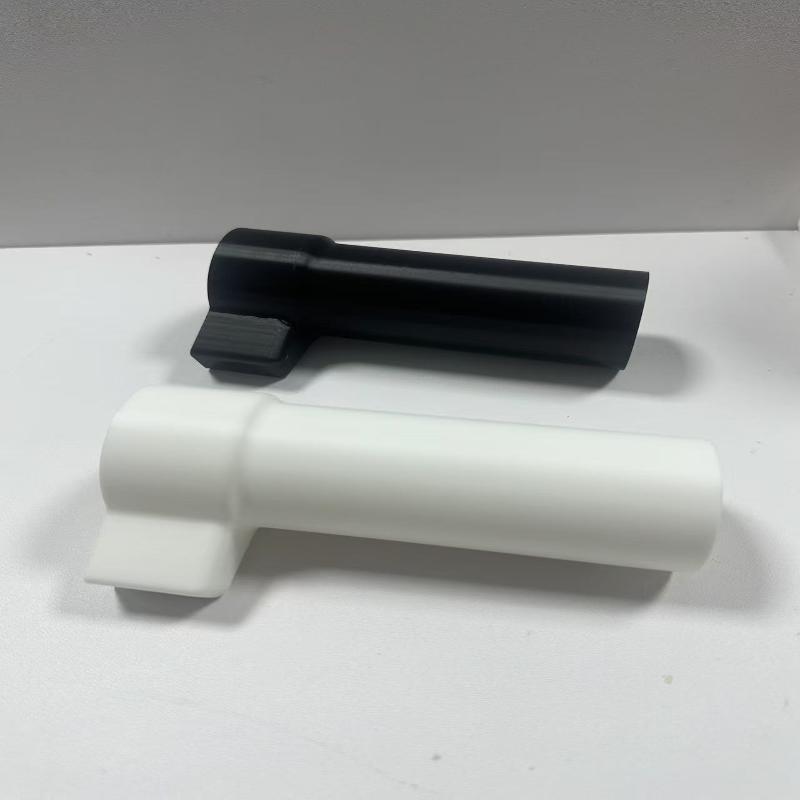 Electric Scooter Rotary Throttle Handle Electric Scooter Handle Grips Anti-Slip Textured Twist Controller For Urban