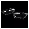 Compatible for BMW 7 Series 2002-2005 E65 E66 745i 745Li 760i 760Li Headlight Shade