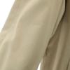 Aquascutum 80s vintage AQUA5 trench coat 6P beige Women Used