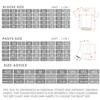 Total Energies Radtrikot Set Sommer Kurzarm Atmungsaktiv Fahrrad Herren Fahrradkleidung Maillot Ropa Ciclismo Uniform Anzug