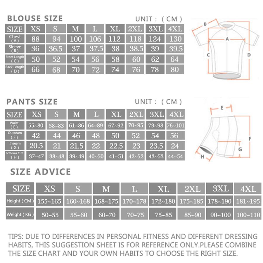 Total Energies Radtrikot Set Sommer Kurzarm Atmungsaktiv Fahrrad Herren Fahrradkleidung Maillot Ropa Ciclismo Uniform Anzug