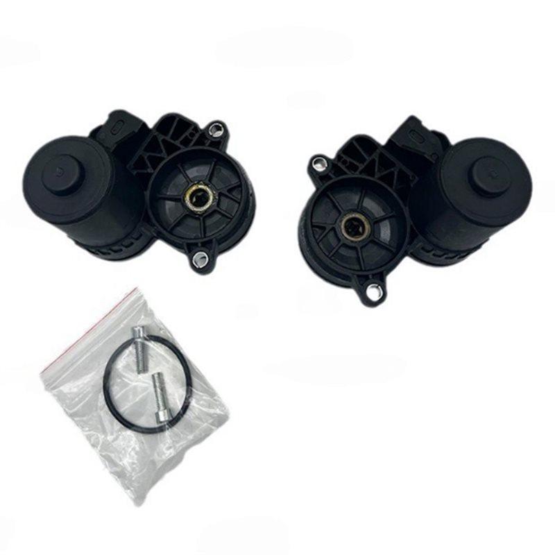 For Land Rover Range Rover Evoque LR061386 Parking Brake Motor Replacement Car Spare Part