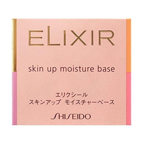 Elixir Skin Up Moisture Base 30g