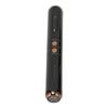 Wireless Signal Detector Intelligent 5 Levels Sensitivity 4 Alarm Modes Camera Detector for
