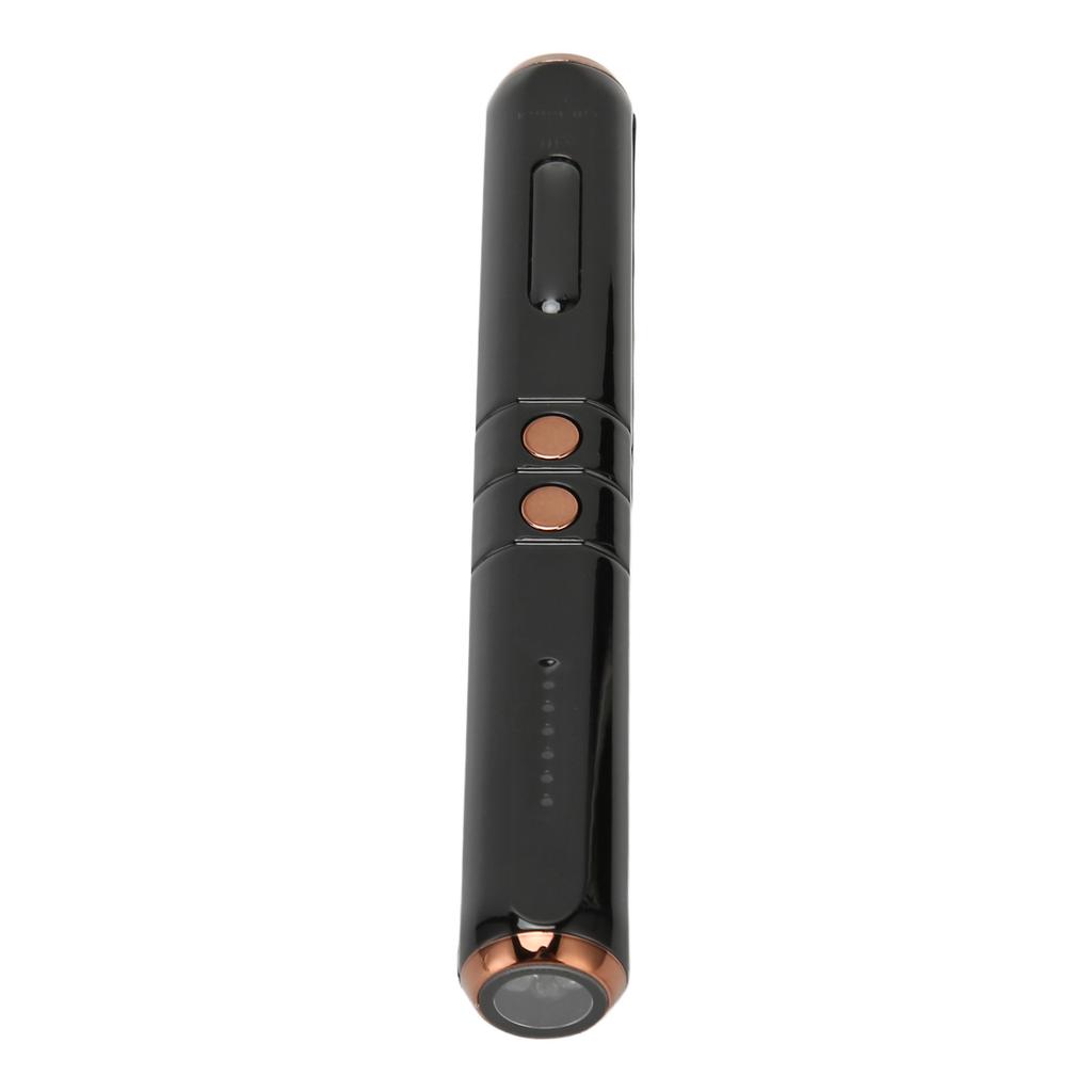 Wireless Signal Detector Intelligent 5 Levels Sensitivity 4 Alarm Modes Camera Detector for
