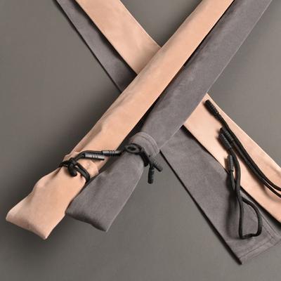 Rybárčenie – Rybárske plecniaky