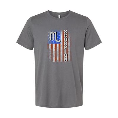 Oberteile – T-Shirts