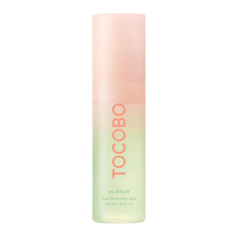 [TOCOBO] Heat Proof Hair Mist 100ml