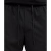 Lululemon License To Train Lined Short 7   Updated Black
