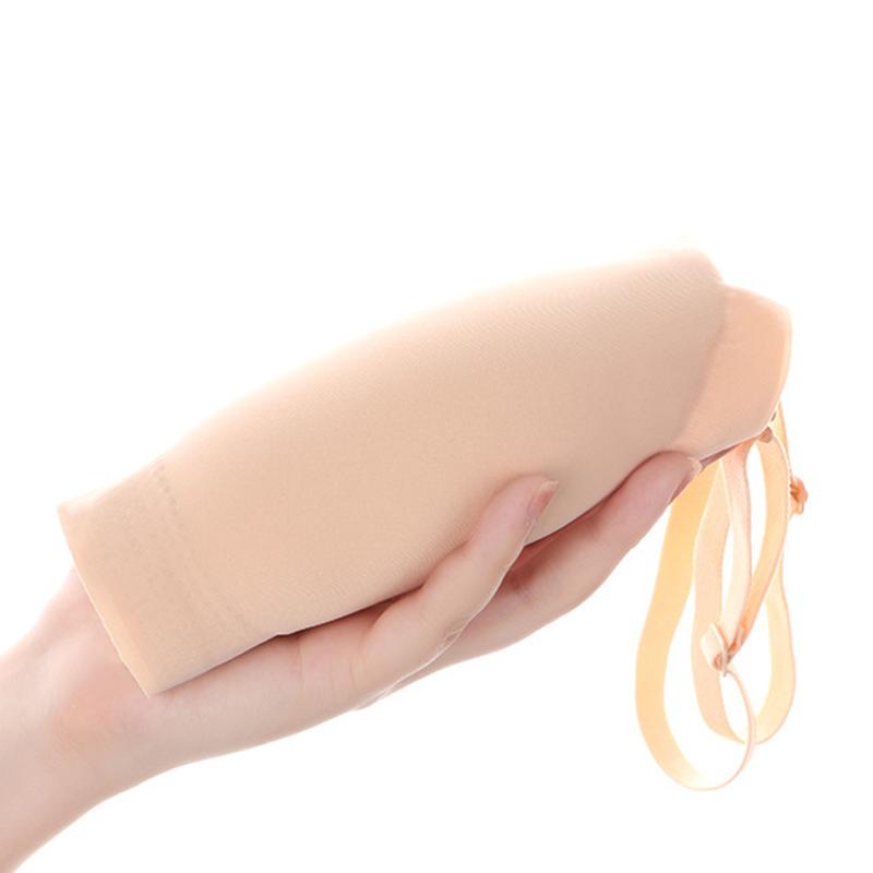 Tez otishma tezda tugadi.