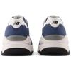 New Balance 57/40 Navy Blue White Sneakers M5740VPA