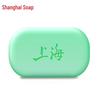 Shanghai Aloe Vera Soap 4-Pack