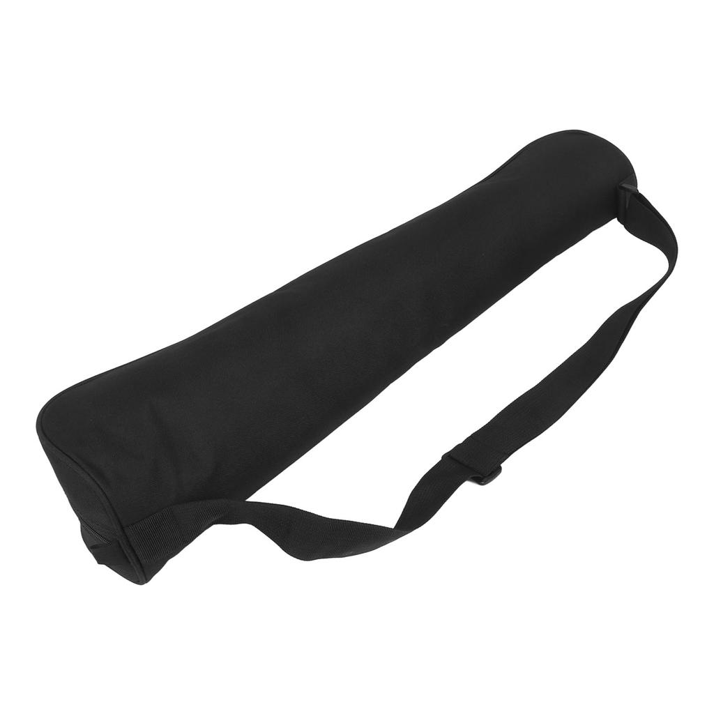 Tripod Carrying Case Bag Portable Nylon Tripod Case Photography Tripod Accessories for 23 Inch Long
