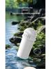 3L stationär omedelbar varmvattenberedare: Smart, Snabbvärmande, Ingen Installation Vattenkokare för Kontorsbruk