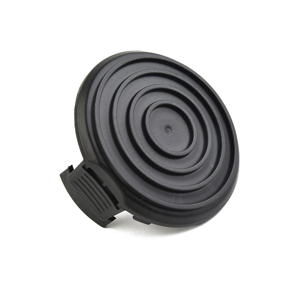 Replacement Spool Cover Cap For McGregor GGT350G GGT450G