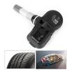 Car Tire Pressure Sensor PMVC010 Fit for Camry 20152018