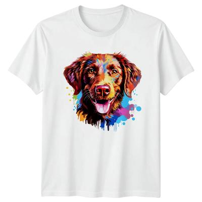 Tops – Camisetas