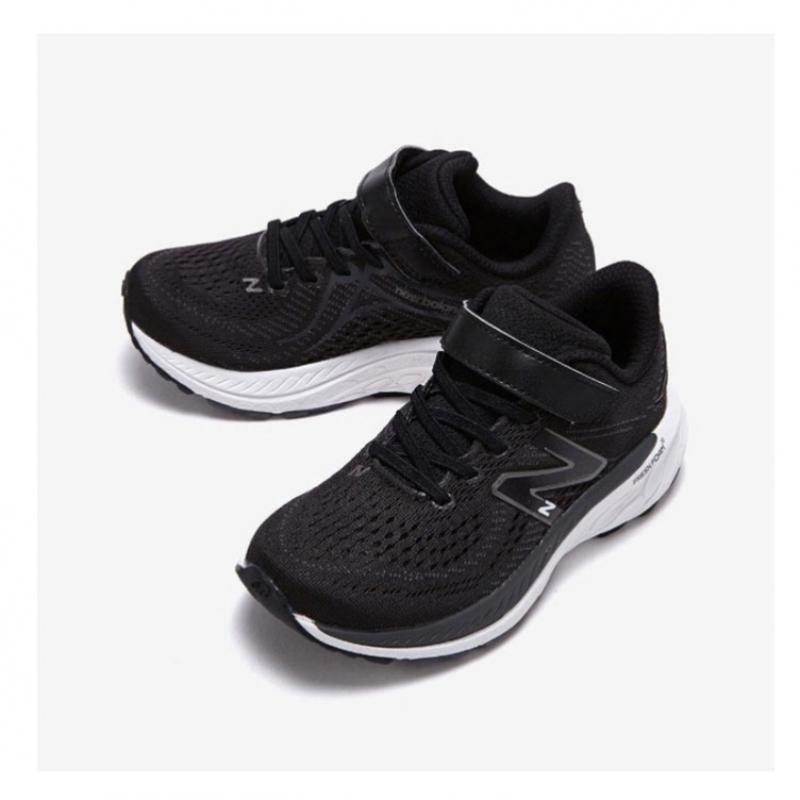 New Balance Kids Running Shoes Pa860k13 Kids Shoes
