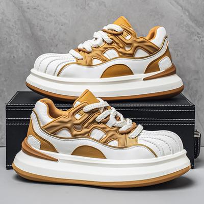 Herrenschuhe – Sportschuhe