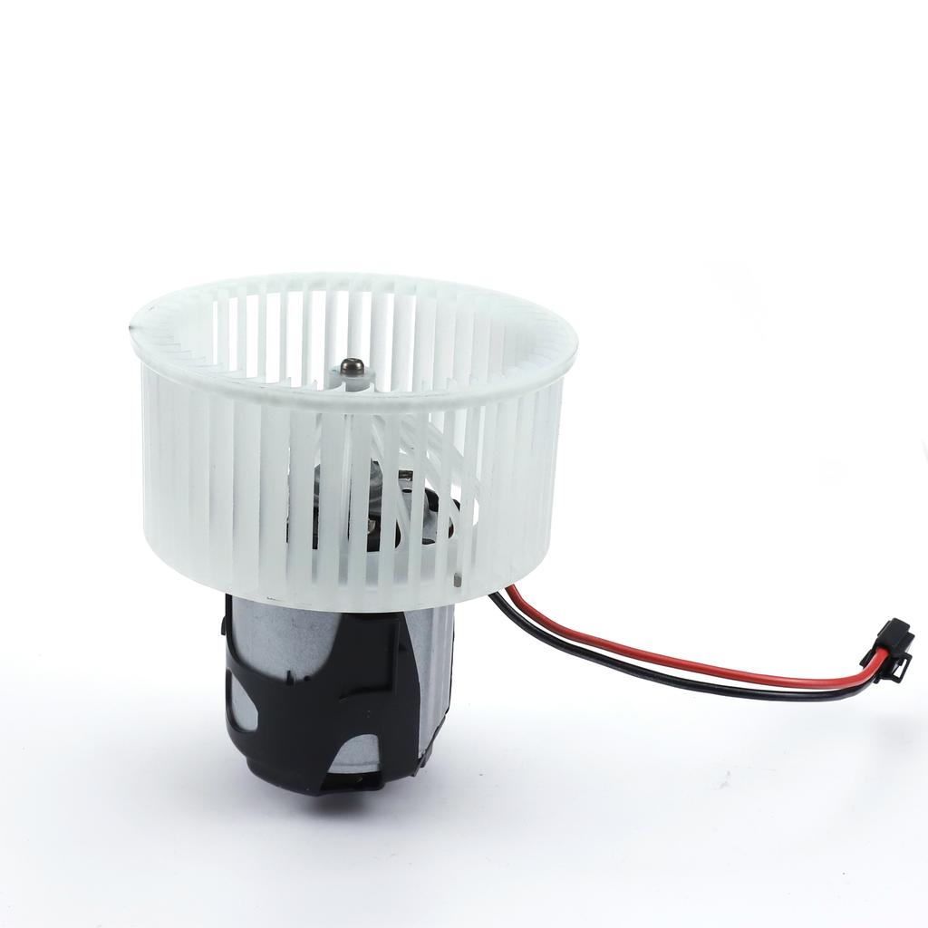 Car AC Blower Motor Fan for BMW 5 F10 F11 F07 BMW 6 F12 F13 F06 BMW 7 F01 F02 F03 F04 64119242607 64119200936 64119194589 LHD